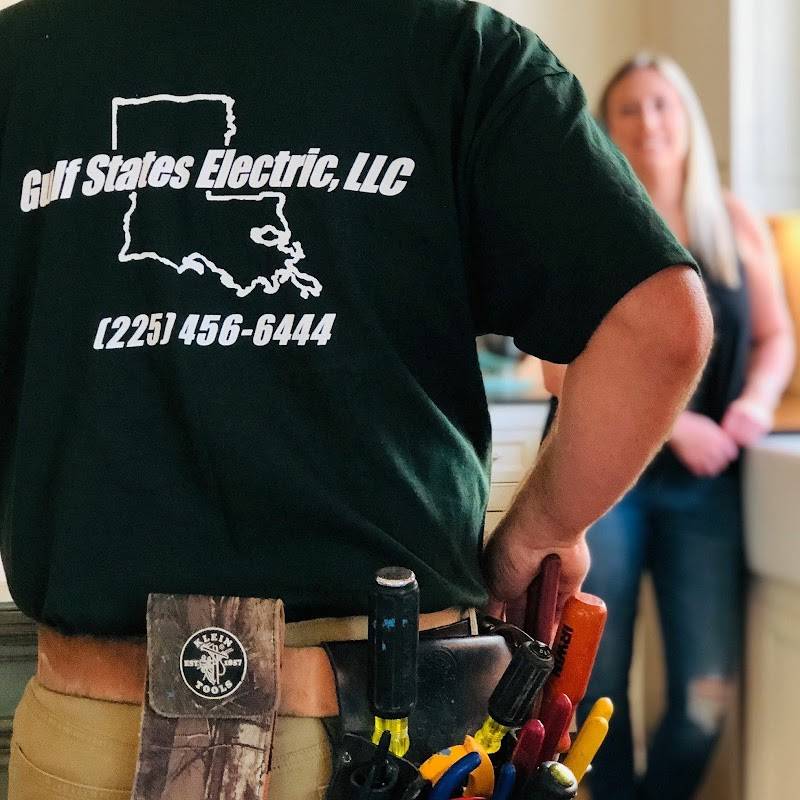 GSE Integrated